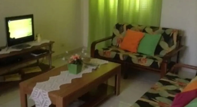 Apartamento Idilfa, Rezervovat Apartmán Achada de Santo Antonio 