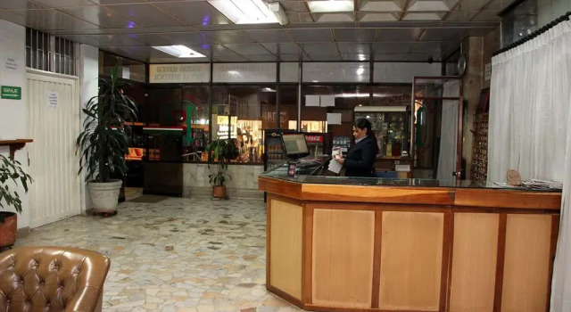 HOTEL SUAREL CENTER, Prenota Hotel Hotel economici a Boyacá