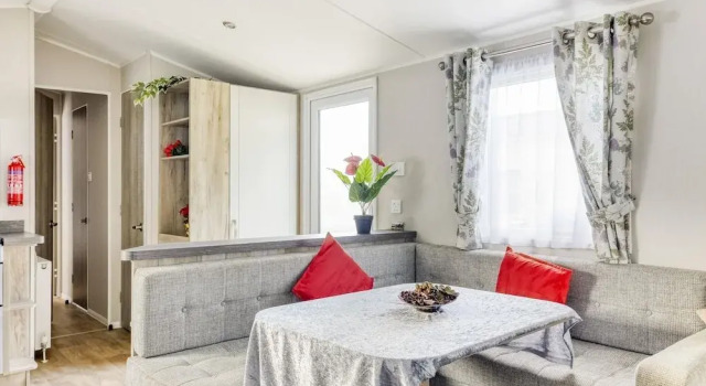 Pretty Home in Hastings Near Old Town, Забронировать Отель Отели Исторического графства Суссекса 3 звезды, 3*