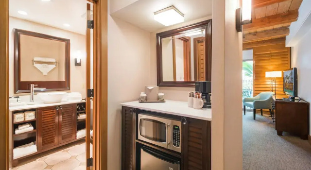 Полулюкс Humphreys Half Moon Inn