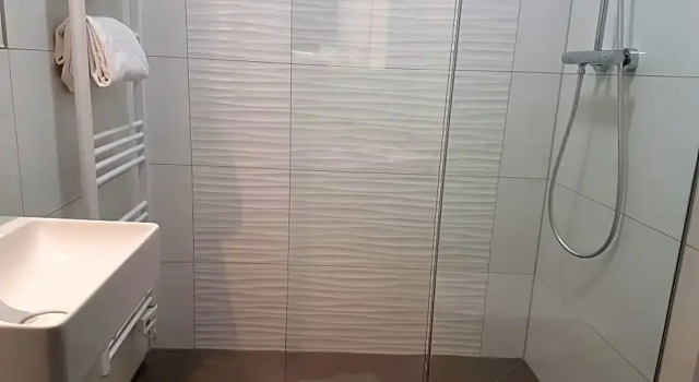 Номер Standard Smart Stay Hotel Station