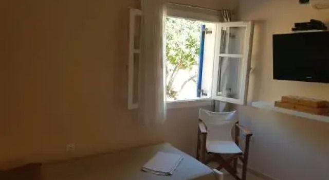 Villa Aphrodite