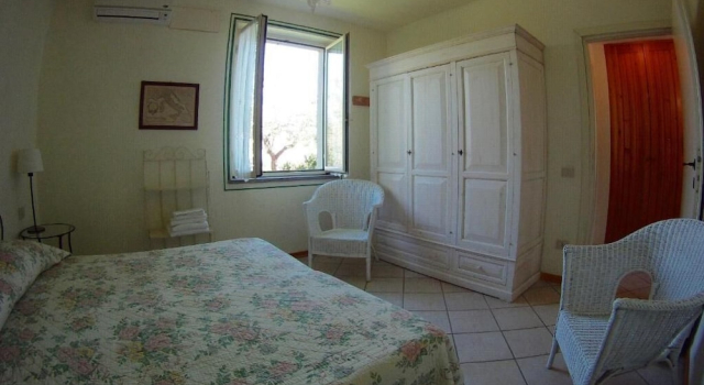 Locanda Valle Siriaca, Rezervovat Hotel Hotely v Lazio s parkováním, Parkování