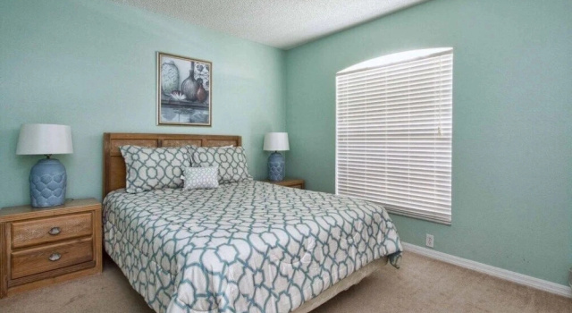 Indian Ridge Oaks 1529