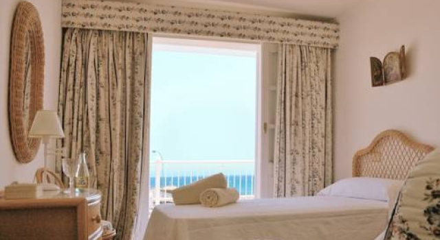 Villa Lily, Prenota Villa Hotel a Gran Canaria con piscina, Piscina