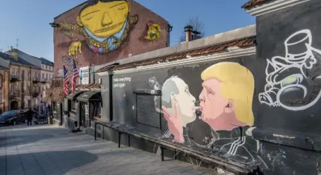Vilnius Old Town Happiness, Забронировать Апартаменты/квартира Апартаменты Вильнюса, рядом с Костел Святой Анны, Апартаменты/квартира