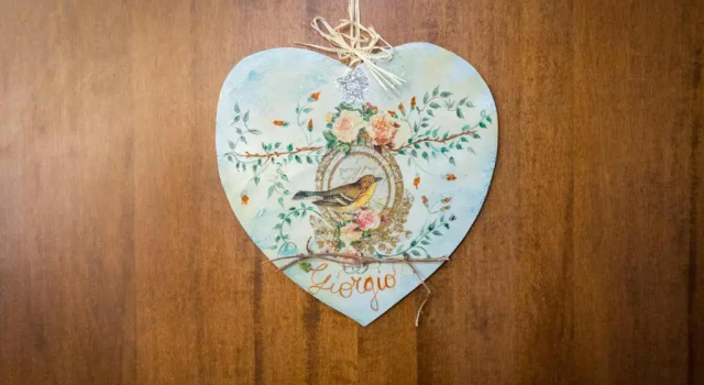 Апартаменты с 2 комнатами Bed and Breakfast A casa delle Fate