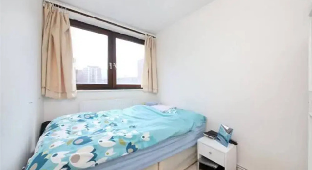 3 Bedroom Hoxton Flat Close to Bustling Shoreditch, Забронировать Отель Отели Англии 3 звезды, 3*