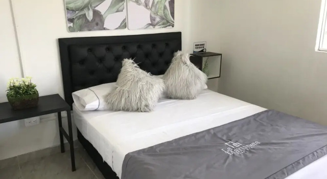 La Martinera Aguas Abiertas, Reserva ahora Hotel Guatapé Antioquia