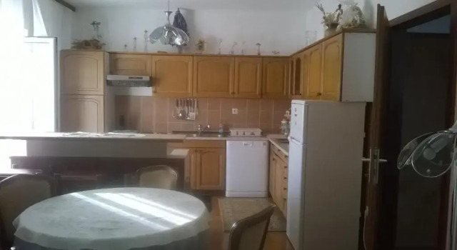 Apartment Ljubica, Забронировать Апартаменты/квартира Бласковичи 