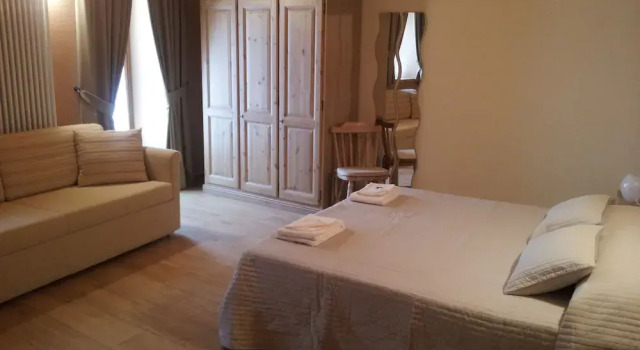 L'Abrì Affittacamere, Varaa Hotelli 3 tähden hotellit kohteessa Piemonte, 3*