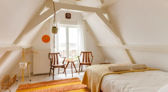 Студия Rembrandt Studios
