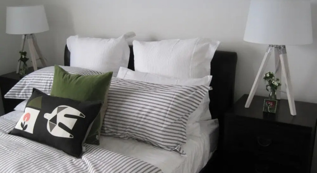 Acorns Wellington Apartment, Забронировать Апартаменты/квартира Апартаменты Веллингтона, рядом с Арена «TSB Банк», Апартаменты/квартира