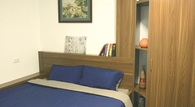 8692 Homestay, Book Hotel Hoan Kiem Hanoi