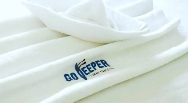 Номер Standard Go Deeper Tioman