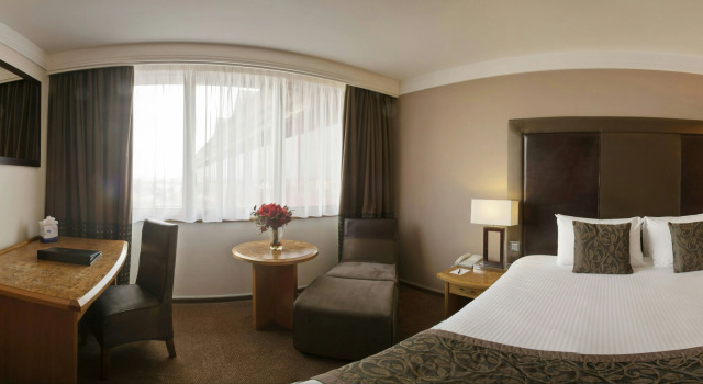 Copthorne Hotel Slough-Windsor, Забронировать Отель Бизнес-отели Англии, 4* 5*