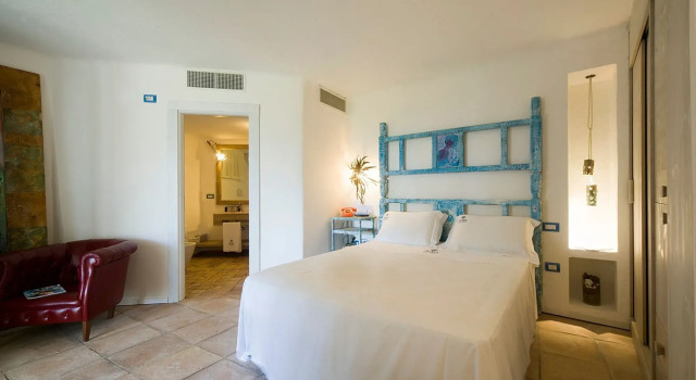 Praia Art Resort - Small Luxury Hotels of the world, Забронировать Курортный отель Отели Изола-ди-Капо-Риццуто с бассейном, Бассейн