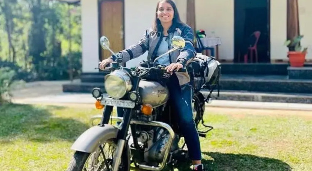 The Coffee Castle Villa, Varaa Villa Sakleshpur Bangalore