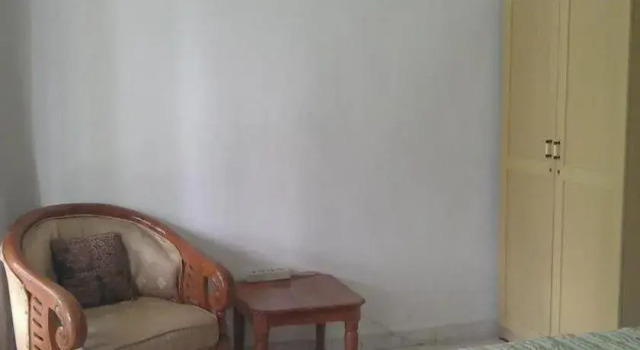 Runa Guesthouse, Забронировать Отель Отели провинции Бали с завтраком, Завтраки