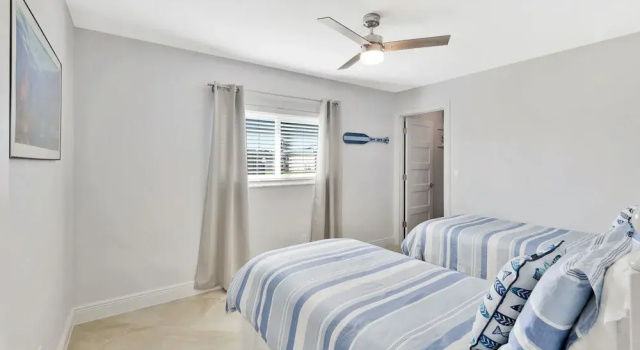 Вилла Deluxe Villa Turquoise Coast