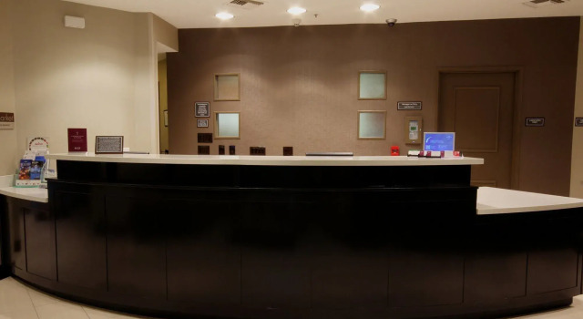 Residence Inn by Marriott Sebring, Забронировать Отель Отели Southwest Florida 3 звезды, 3*