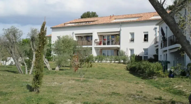 Sanary Paradise, Reservar Hotel Sanary-sur-Mer Bandol Wine Route