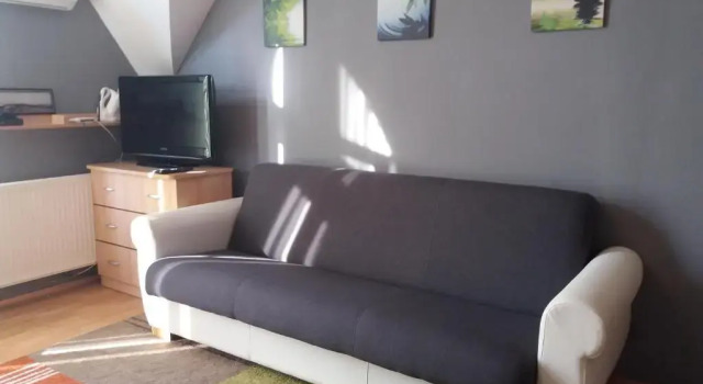 Levendula apartmen, Buchen Sie Ferienwohnung Hévíz 