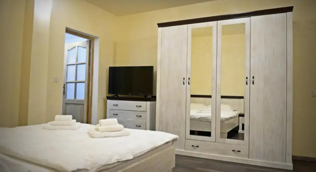 Casa Remo - Guesthouse, Varaa Hotelli Turda 