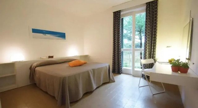 Residence Lacona, Book Hotel Lacona Elba
