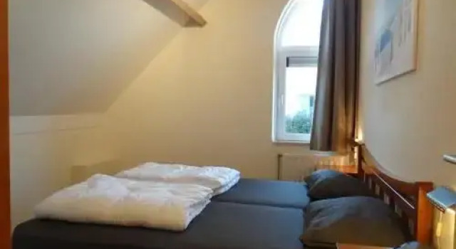 Vakantievilla Stormvloed, Book Hotel Kamperland 