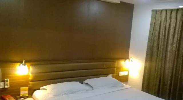 Kinara Grand - Vanasthalipuram, Rezerwuj Hotel Hajdarabad 