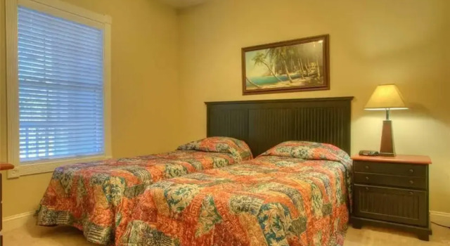 Magnolia Pointe 203-4851, Забронировать Отель Миртл-Бич Гранд-Странд, рядом с PineHills Palmetto at Myrtlewood Golf Club