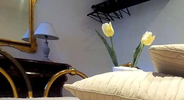 Номер Standard Alfieri Cottage