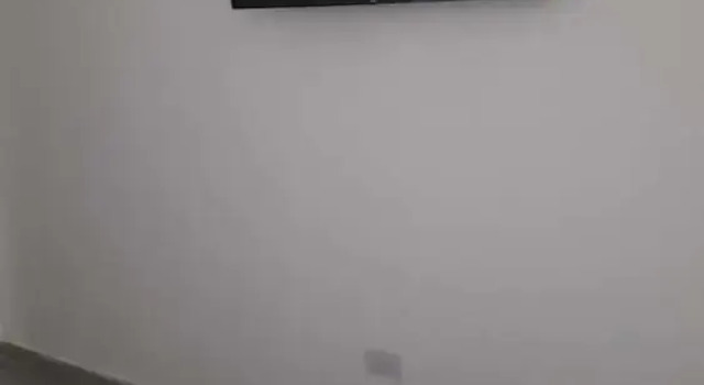 Номер Deluxe Hotel Golden Hills Manizales