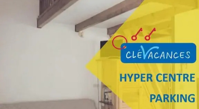 Val des thermes - Hyper-centre AX, Book Hotel 3-stjernede hoteller i Ax-les-Thermes, 3*
