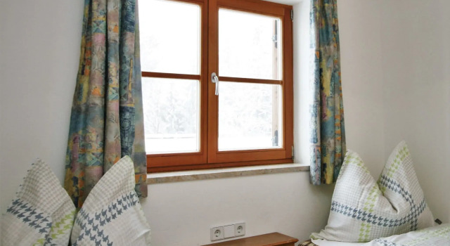 Holiday Home Schönhart, Забронировать Отель Вольфсберг 