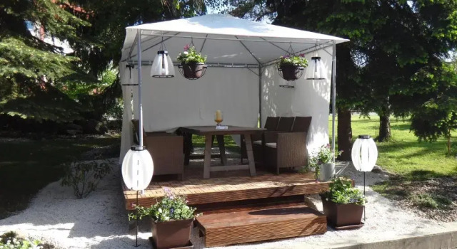 Penzion Bystrica, Rezervovat Hotel Povazska Bystrica Trenčiansky kraj