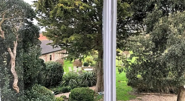 Apuldram Manor farm, Забронировать Отель Гавань Чичестер Западный Суссекс