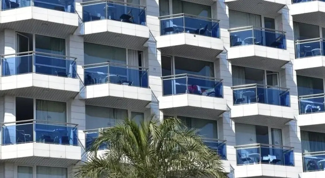 Apartamento climatizado a 500m de la playa, Prenota Appartamento Hotel a Costa Brava con piscina, Piscina