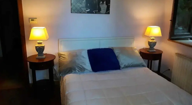 BB Villa Overlooking Sea, Mountain, Coast - Renovated Ancient Winery More, Book Villa Hotels in Sicily with Parking, Parking
