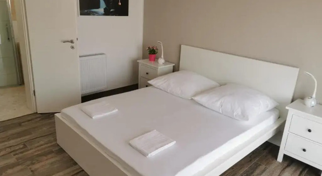Hotel Villa Jolyn
