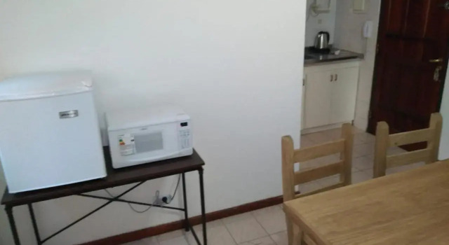 Departamento 1 Dormitorio, Забронировать Отель Мендоса провинция Мендоса, рядом с Civic Square