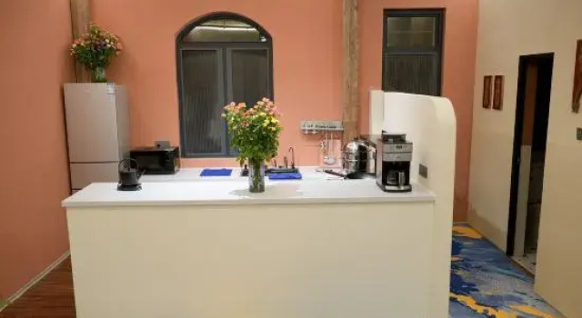 Xiye B&B, Забронировать Отель «постель и завтрак» Отели Куньмин 3 звезды, 3*