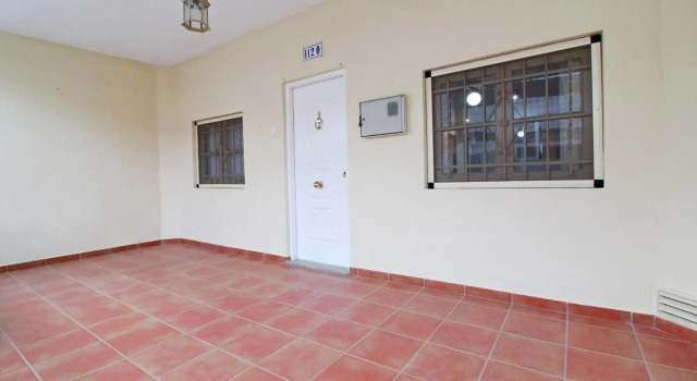 Global Properties, Adosado en la playa de Almardá, Sagunto, Забронировать Отель Сагунто Коста-де-Валенсия