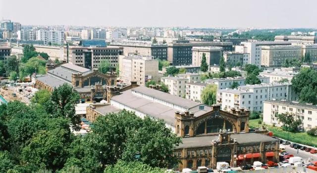 Студия Отель Siedem