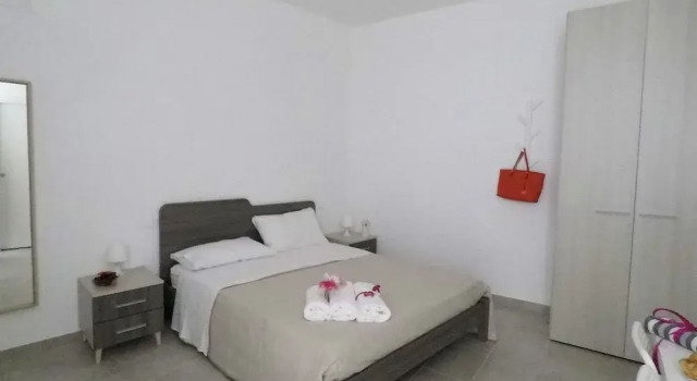 le dimore di Magda suite & rooms, Забронировать Отель Отели Полиньяно-а-Маре с завтраком, рядом с Пещера монахинь, Завтраки
