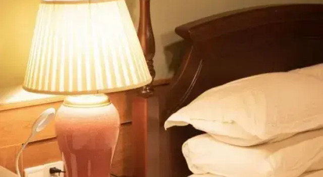 Люкс Happy Time Youth's Party Resort Hotel