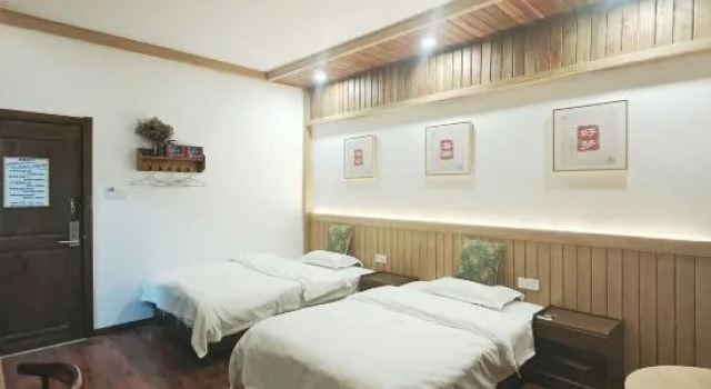 Люкс Breeze Alley Inn-English services-3mins walk to Park-12mins to Hub-Breakfast,Coffee,Laundry&Tickets
