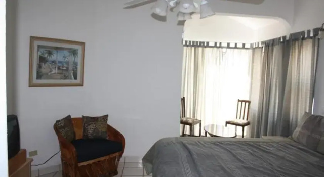 Vista Del Mar, Book Apartment Puerto Penasco Sonora