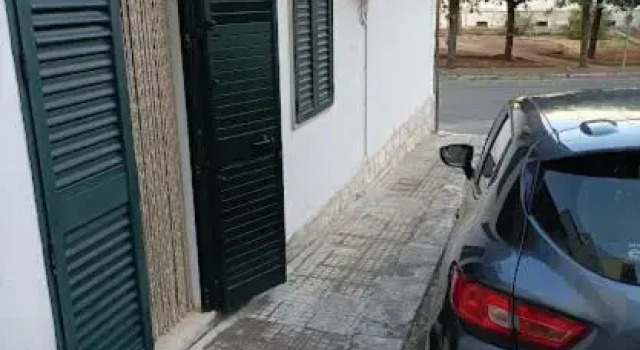 Dimora Kailia, Buchen Sie Hotel Ceglie Messapica Itria-Tal